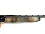 REMINGTON 1100 LT20 20GA 26” - 4 of 14