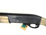 REMINGTON 1100 LT20 20GA 26” - 7 of 14