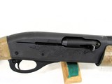 REMINGTON 1100 LT20 20GA 26” - 3 of 14