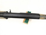 REMINGTON 1100 LT20 20GA 26” - 13 of 14