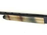 REMINGTON 1100 LT20 20GA 26” - 8 of 14