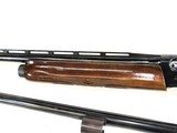 REMINGTON 1100 TRAP LEFT HAND 12GA - 4 of 15