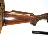REMINGTON 1100 TRAP LEFT HAND 12GA - 6 of 15
