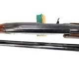 REMINGTON 1100 TRAP LEFT HAND 12GA - 13 of 15