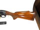 REMINGTON 1100 TRAP LEFT HAND 12GA - 2 of 15