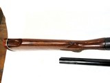 REMINGTON 1100 TRAP LEFT HAND 12GA - 12 of 15