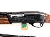 REMINGTON 1100 TRAP LEFT HAND 12GA - 3 of 15