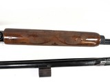 REMINGTON 1100 TRAP LEFT HAND 12GA - 11 of 15