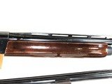 REMINGTON 1100 TRAP LEFT HAND 12GA - 8 of 15