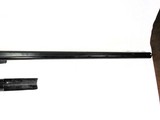 REMINGTON 1100 TRAP LEFT HAND 12GA - 15 of 15