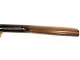 WINCHESTER 94 32SP CARBINE - 12 of 15