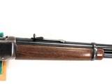 WINCHESTER 94 32SP CARBINE - 4 of 15