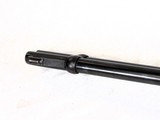 WINCHESTER 94 32SP CARBINE - 15 of 15