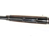 WINCHESTER 94 32SP CARBINE - 14 of 15