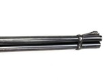 WINCHESTER 94 32SP CARBINE - 5 of 15