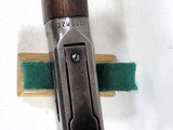 WINCHESTER 94 32SP CARBINE - 10 of 15