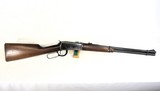 WINCHESTER 94 32SP CARBINE - 1 of 15