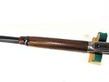 WINCHESTER 94 32SP CARBINE - 11 of 15