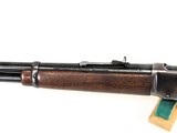 WINCHESTER 94 32SP CARBINE - 8 of 15