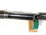 WINCHESTER 94 32SP CARBINE - 13 of 15