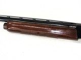 REMINGTON 1100 MAGNUM 12GA - 8 of 14