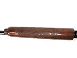 REMINGTON 1100 MAGNUM 12GA - 11 of 14