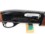 REMINGTON 1100 MAGNUM 12GA - 3 of 14