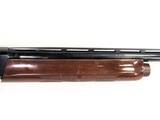 REMINGTON 1100 MAGNUM 12GA - 4 of 14