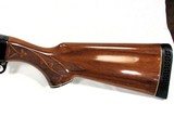 REMINGTON 1100 MAGNUM 12GA - 6 of 14