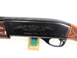 REMINGTON 1100 MAGNUM 12GA - 7 of 14