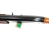 REMINGTON 1100 MAGNUM 12GA - 13 of 14