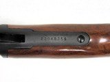 MARLIN 336 TEXAN CARBINE 30-30. - 14 of 17