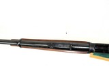 MARLIN 336 TEXAN CARBINE 30-30. - 16 of 17