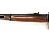 MARLIN 336 TEXAN CARBINE 30-30. - 8 of 17