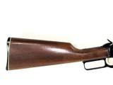 MARLIN 336 TEXAN CARBINE 30-30. - 2 of 17