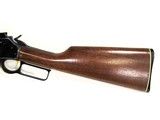 MARLIN 336 TEXAN CARBINE 30-30. - 6 of 17