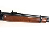 MARLIN 336 TEXAN CARBINE 30-30. - 4 of 17