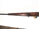 SAVAGE 110 7MM MAG - 11 of 14