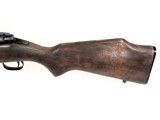 SAVAGE 110 7MM MAG - 6 of 14