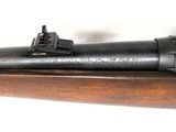 SAVAGE 110 7MM MAG - 8 of 14