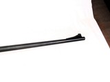 SAVAGE 110 7MM MAG - 5 of 14