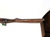 SAVAGE 110 7MM MAG - 9 of 14