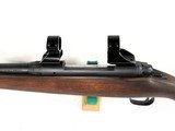 SAVAGE 110 7MM MAG - 7 of 14