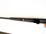 SAVAGE 110 7MM MAG - 14 of 14