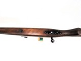 SAVAGE 110 7MM MAG - 10 of 14