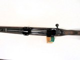 SAVAGE 110 7MM MAG - 13 of 14