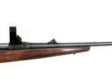 SAVAGE 110 7MM MAG - 4 of 14