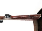 REMINGTON 760 30-06. - 10 of 15