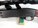 REMINGTON 760 30-06. - 7 of 15