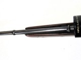 REMINGTON 760 30-06. - 15 of 15